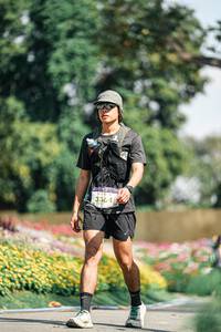 BIB: 
                            <button type="button" onclick="openModal(25975516)" class="btn btn-primary btn-sm float-right btn-popup" data-toggle="modal" data-target=".modal-high-quality">
                        <i class="fas fa-shopping-cart"></i> Add to Cart
                    </button>
                                            <button type="button" onclick="isThisMe(25975516, true)" class="btn btn-success btn-sm float-right btn-popup btn-isme hidden" data-toggle="tooltip" data-placement="bottom" title="นี่คือรูปของคุณใช่ไหม คลิกที่นี่เพื่อเอาเข้าอัลบั้ม">
                        <i class="fas fa-plus"></i> Add to album
                    </button>
                    <button type="button" onclick="isThisMe(25975516, false)" class="btn btn-warning btn-sm float-right btn-popup btn-isnotme hidden">
                        <i class="fas fa-ban"></i> Remove from album
                    </button>